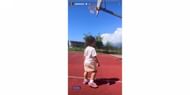 Source- Elina Svitolina's Instagram handle